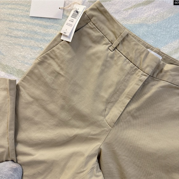 Wilfred Attend Chino Pant - Picture 3 of 6